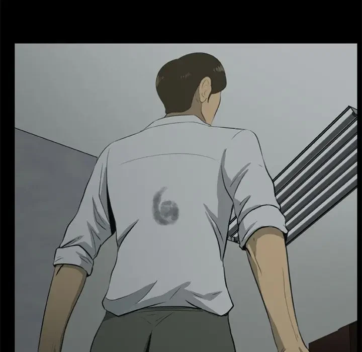 Chapter 6, page 33