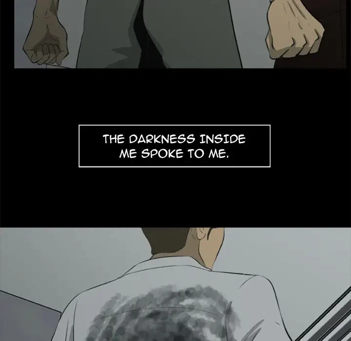 Chapter 6, page 34