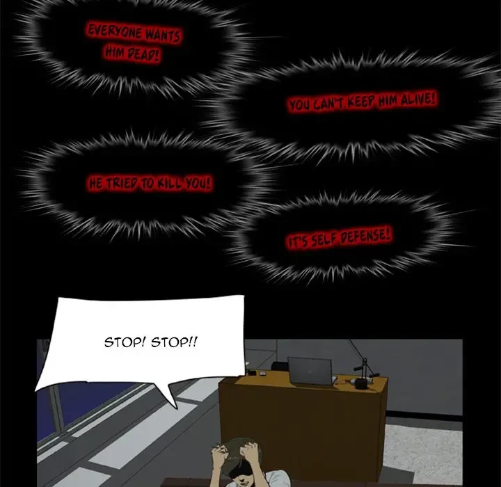 Chapter 6, page 39