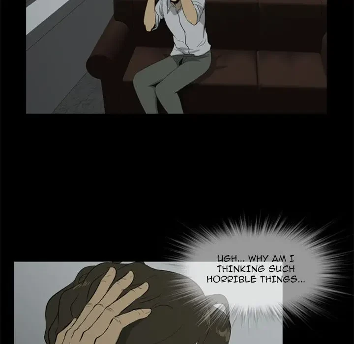 Chapter 6, page 40