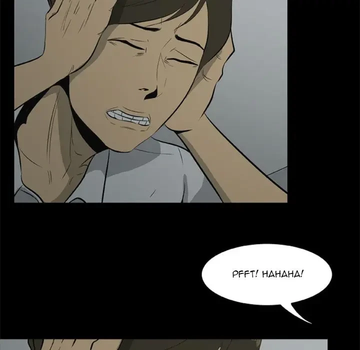 Chapter 6, page 41