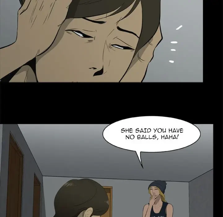 Chapter 6, page 42