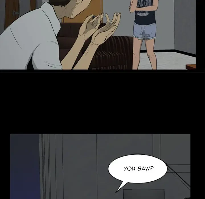 Chapter 6, page 43