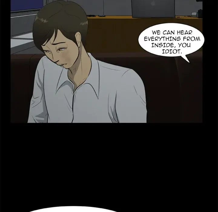 Chapter 6, page 44