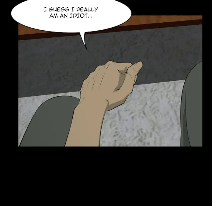 Chapter 6, page 45