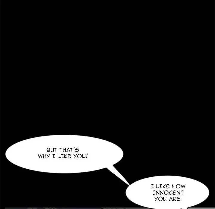 Chapter 6, page 47