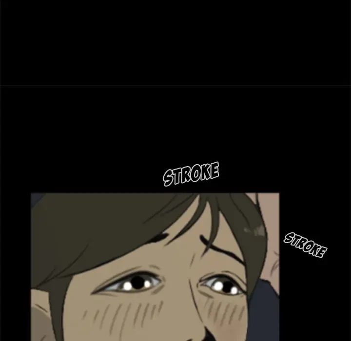 Chapter 6, page 49