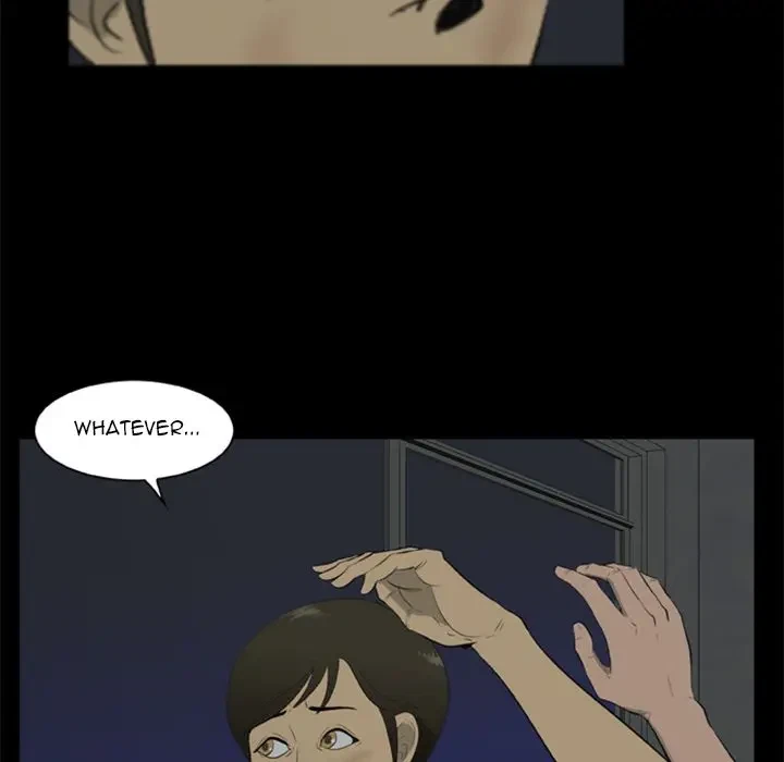 Chapter 6, page 50