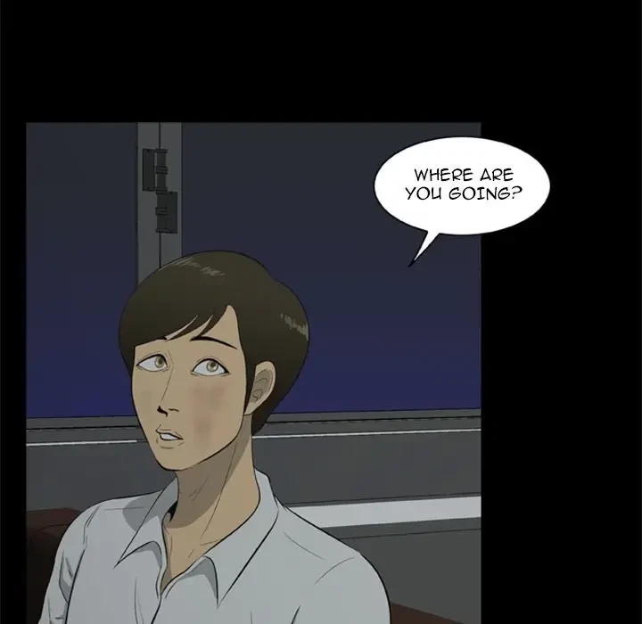 Chapter 6, page 53