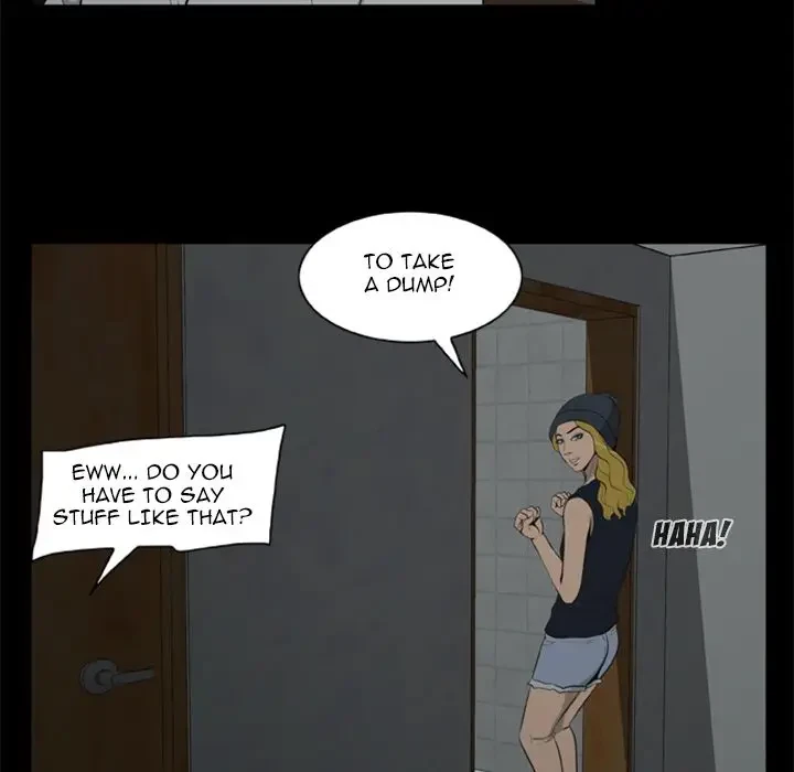 Chapter 6, page 54