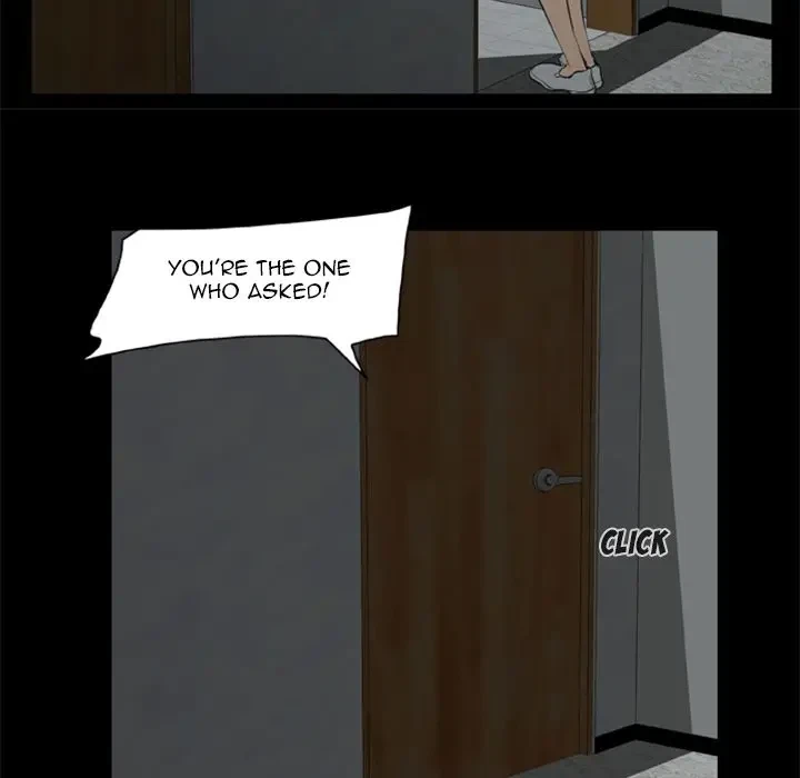 Chapter 6, page 55