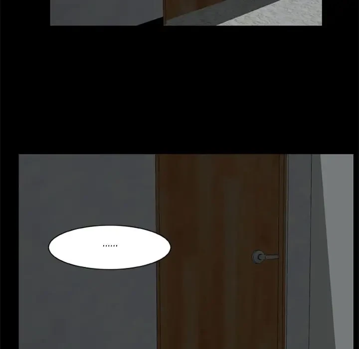 Chapter 6, page 56