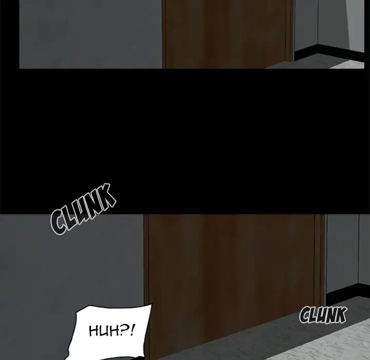 Chapter 6, page 57