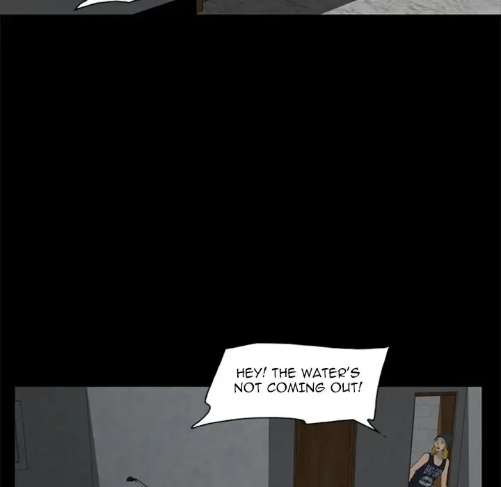 Chapter 6, page 58