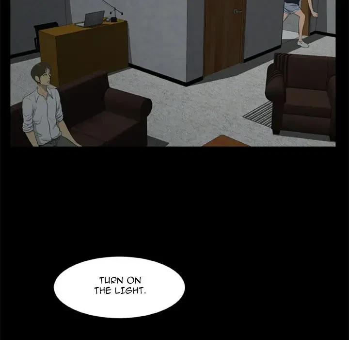 Chapter 6, page 59