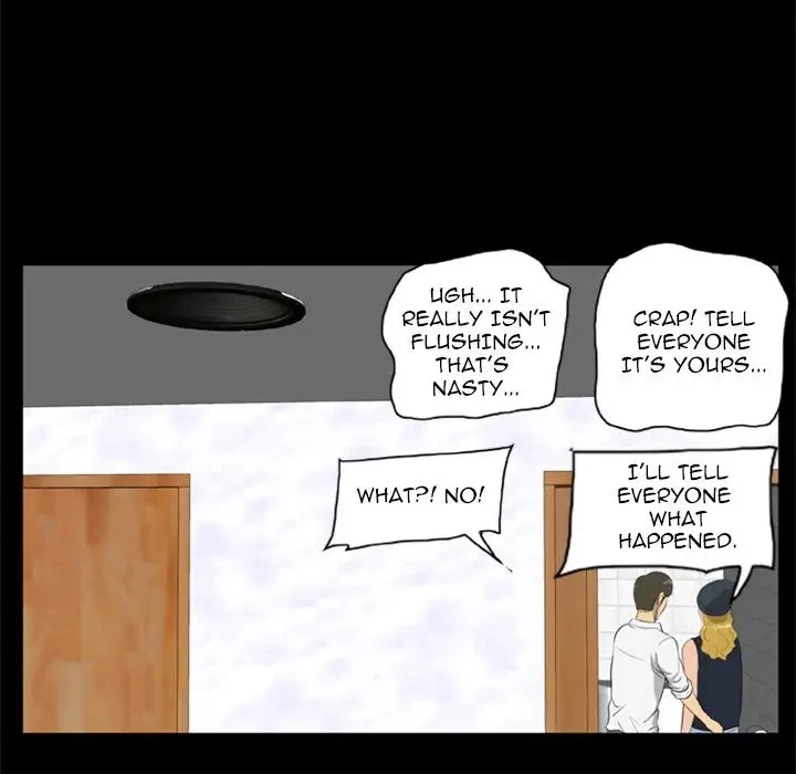 Chapter 6, page 60