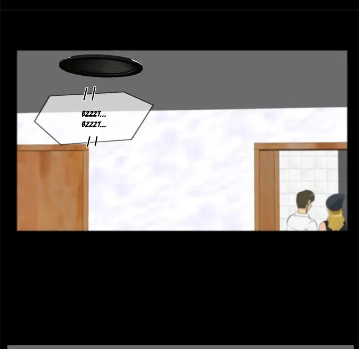 Chapter 6, page 61