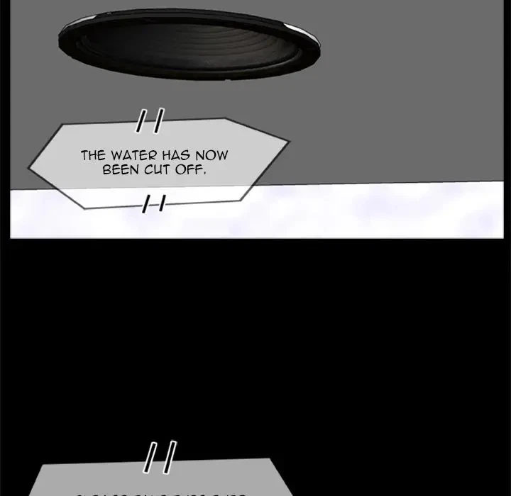 Chapter 6, page 62