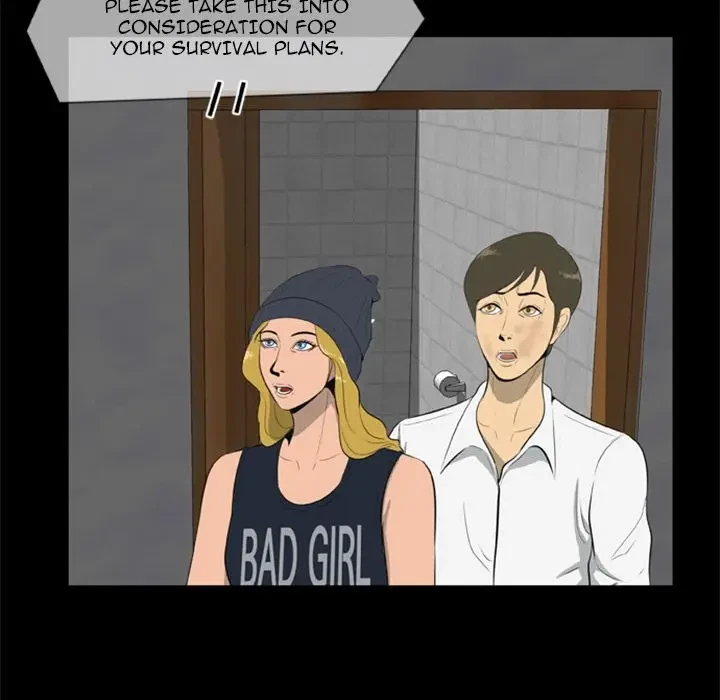 Chapter 6, page 63