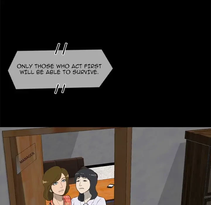Chapter 6, page 65