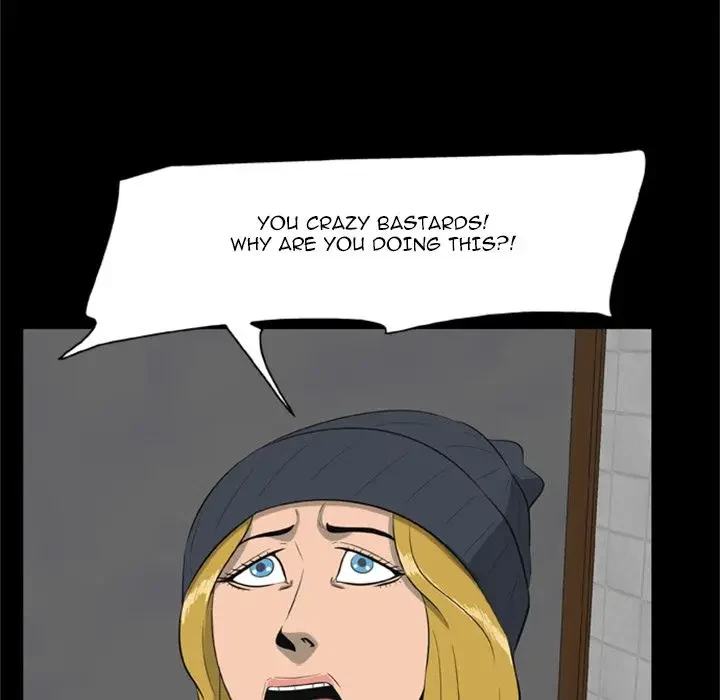 Chapter 6, page 67