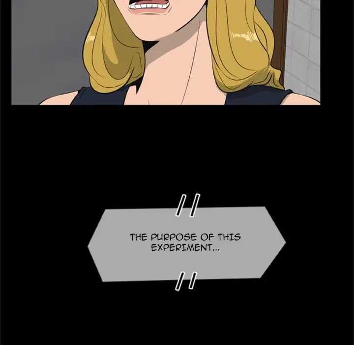 Chapter 6, page 68