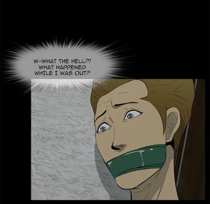 Chapter 6, page 7