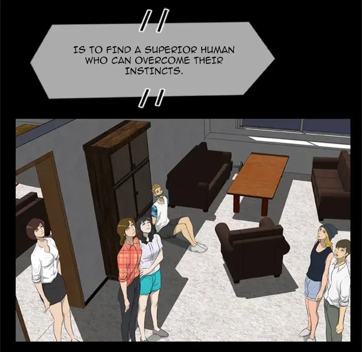 Chapter 6, page 70