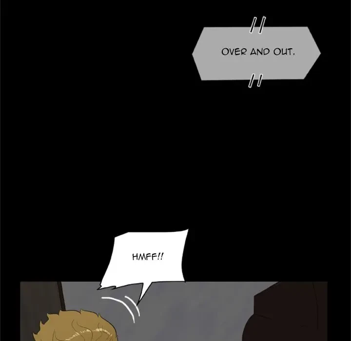 Chapter 6, page 71
