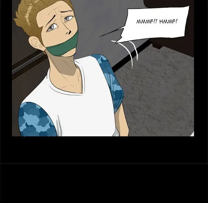 Chapter 6, page 72