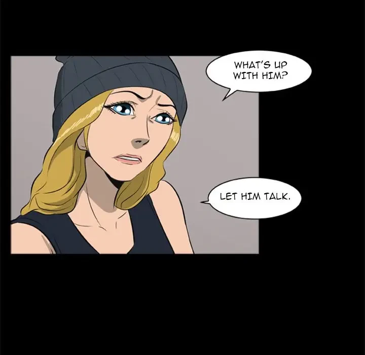 Chapter 6, page 73