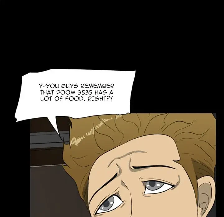 Chapter 6, page 75