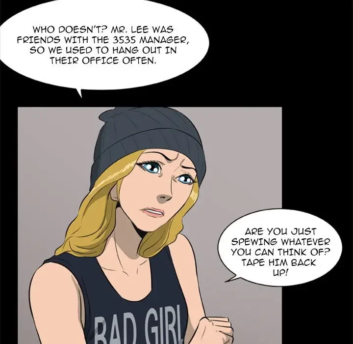 Chapter 6, page 77
