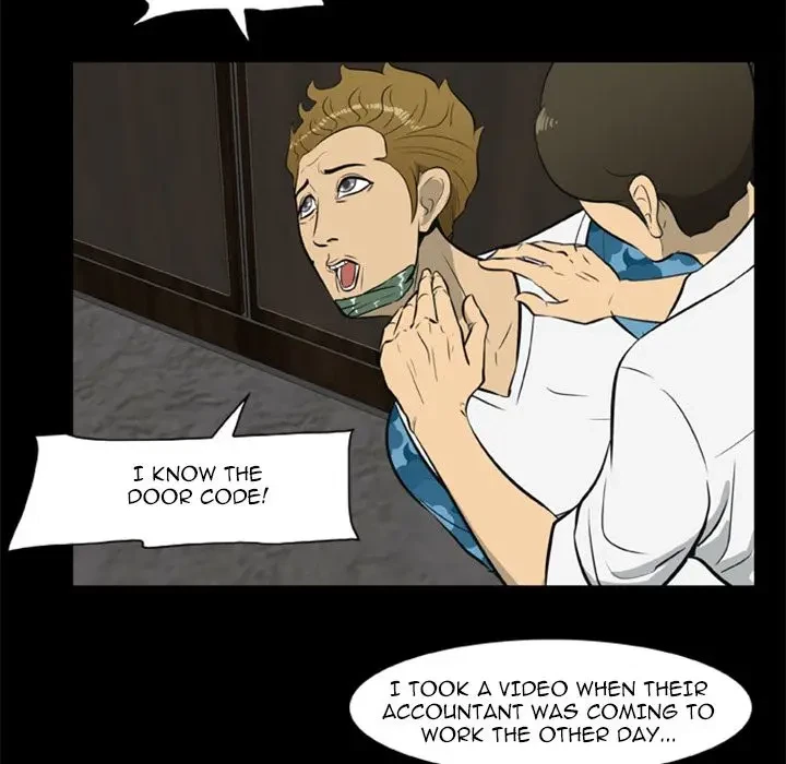 Chapter 6, page 79