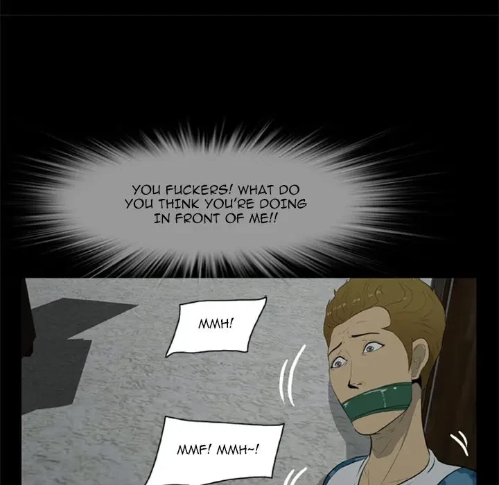 Chapter 6, page 8