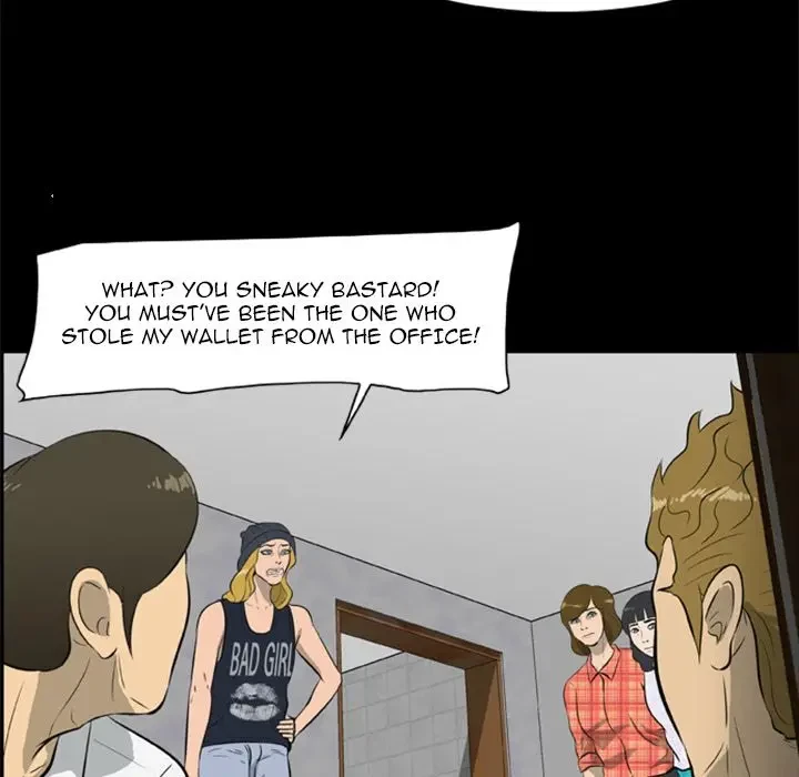 Chapter 6, page 80