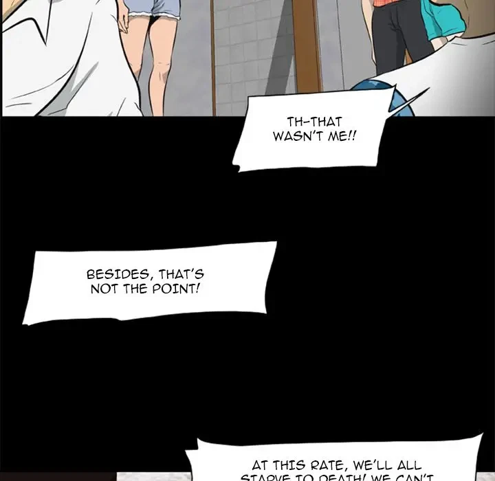 Chapter 6, page 81