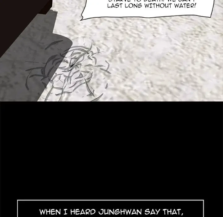 Chapter 6, page 82