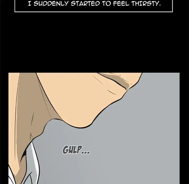 Chapter 6, page 83