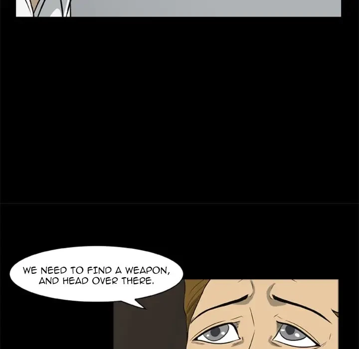 Chapter 6, page 84
