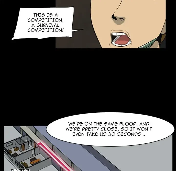 Chapter 6, page 85