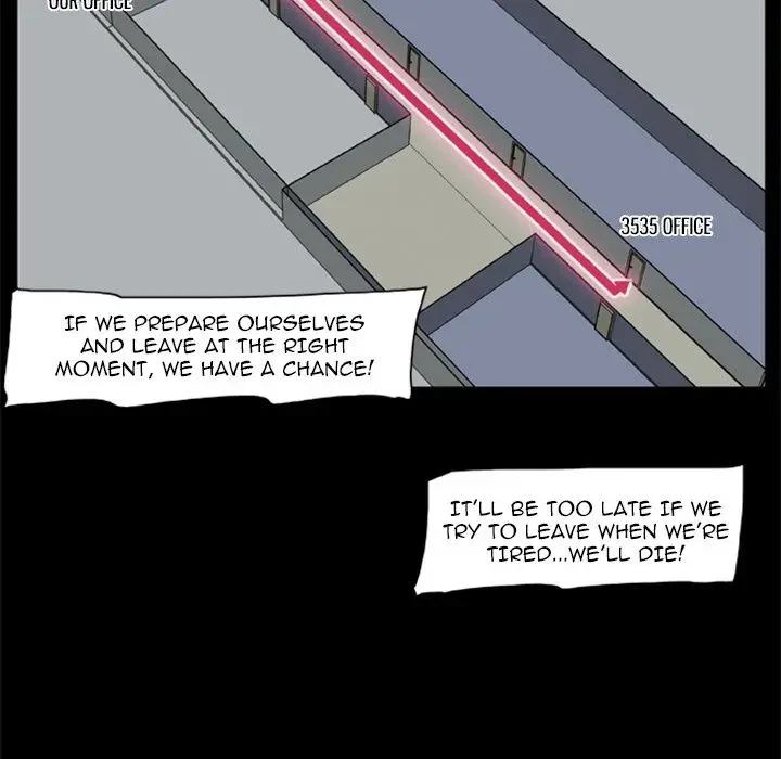 Chapter 6, page 86