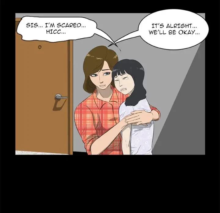 Chapter 6, page 87