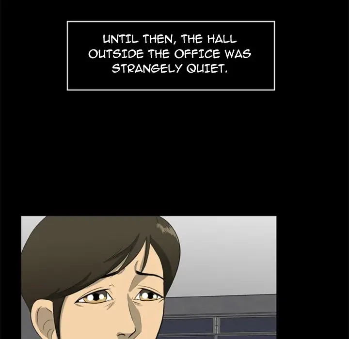 Chapter 6, page 88