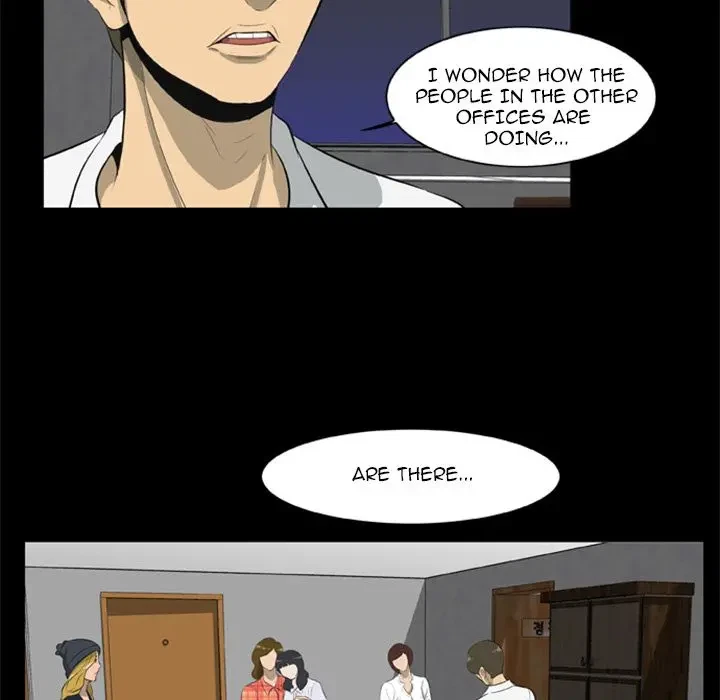 Chapter 6, page 89