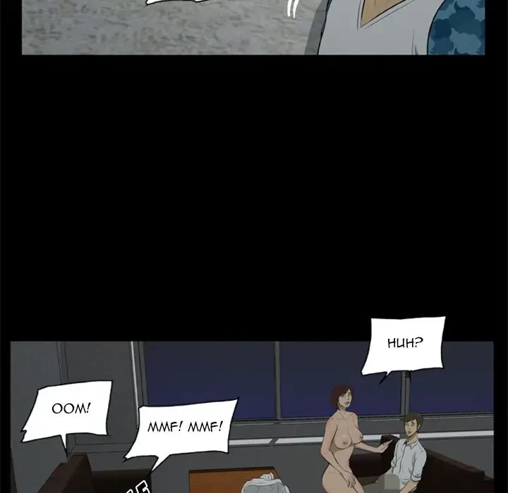 Chapter 6, page 9