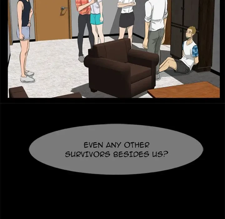 Chapter 6, page 90