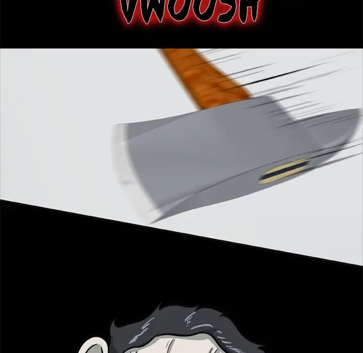 Chapter 6, page 92