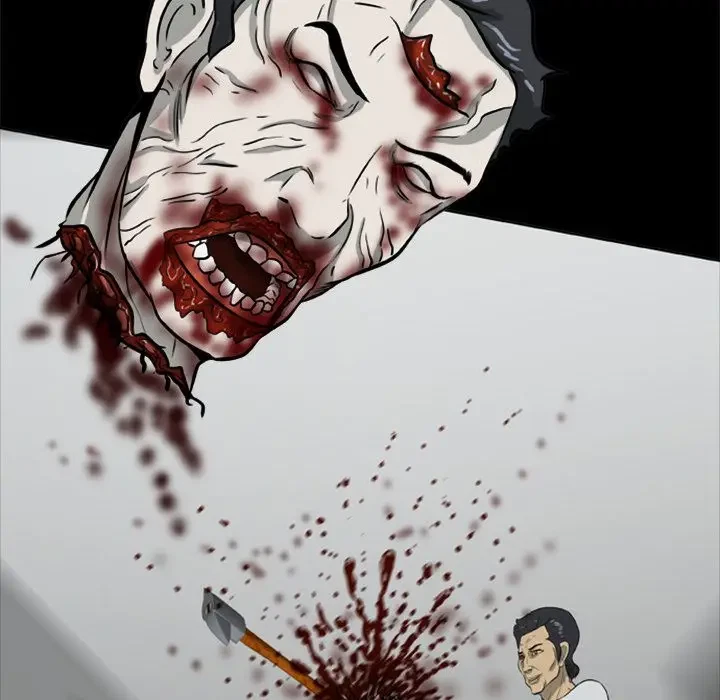 Chapter 6, page 93