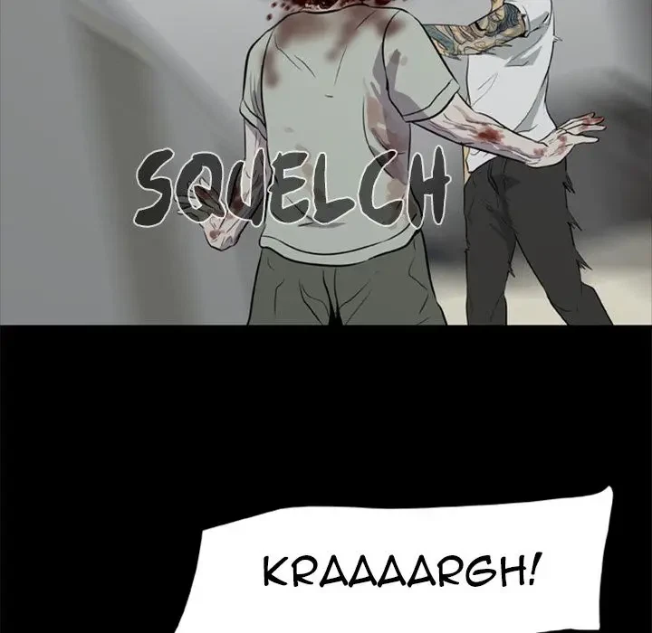 Chapter 6, page 94